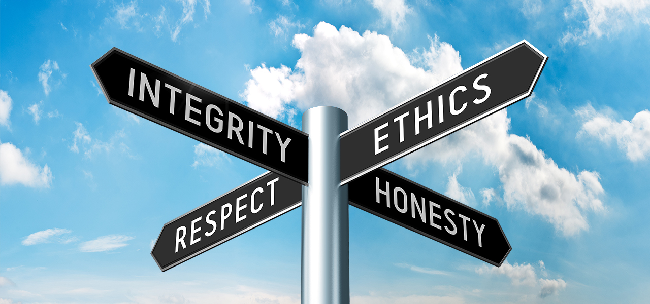 Ethical Dilemmas And Ethical Issues