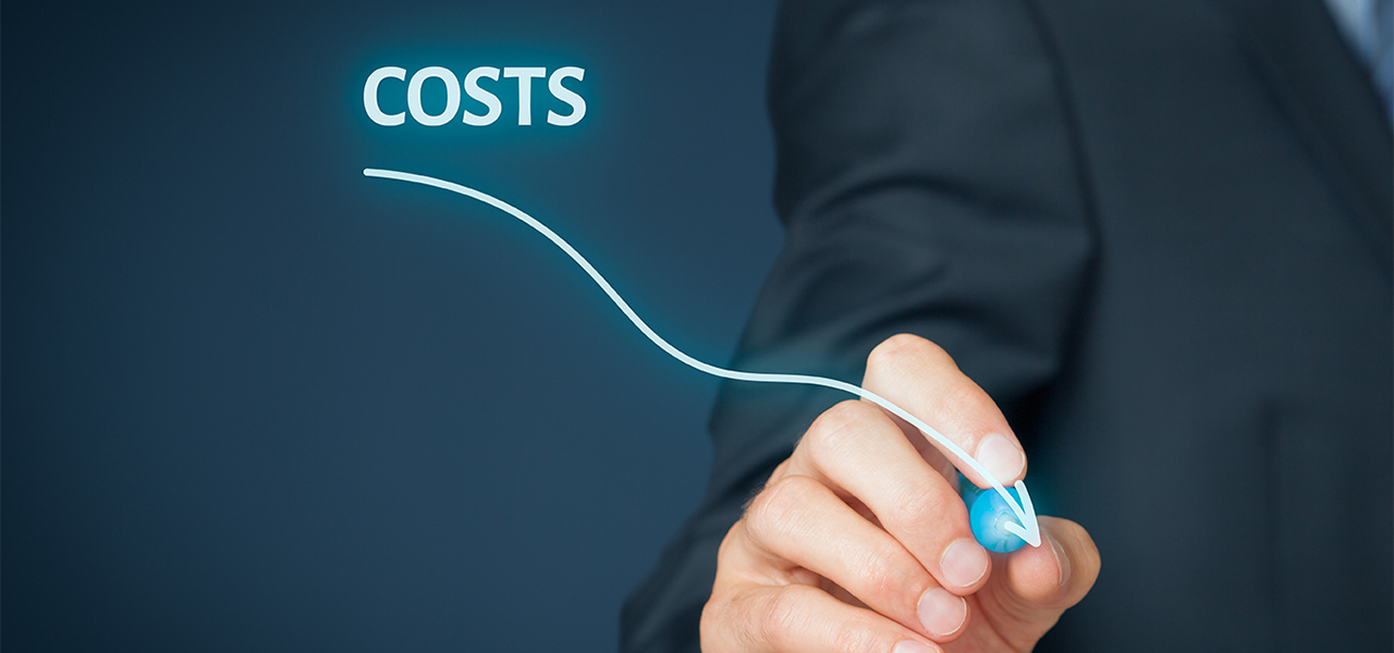 How to save costs with a talent pool?