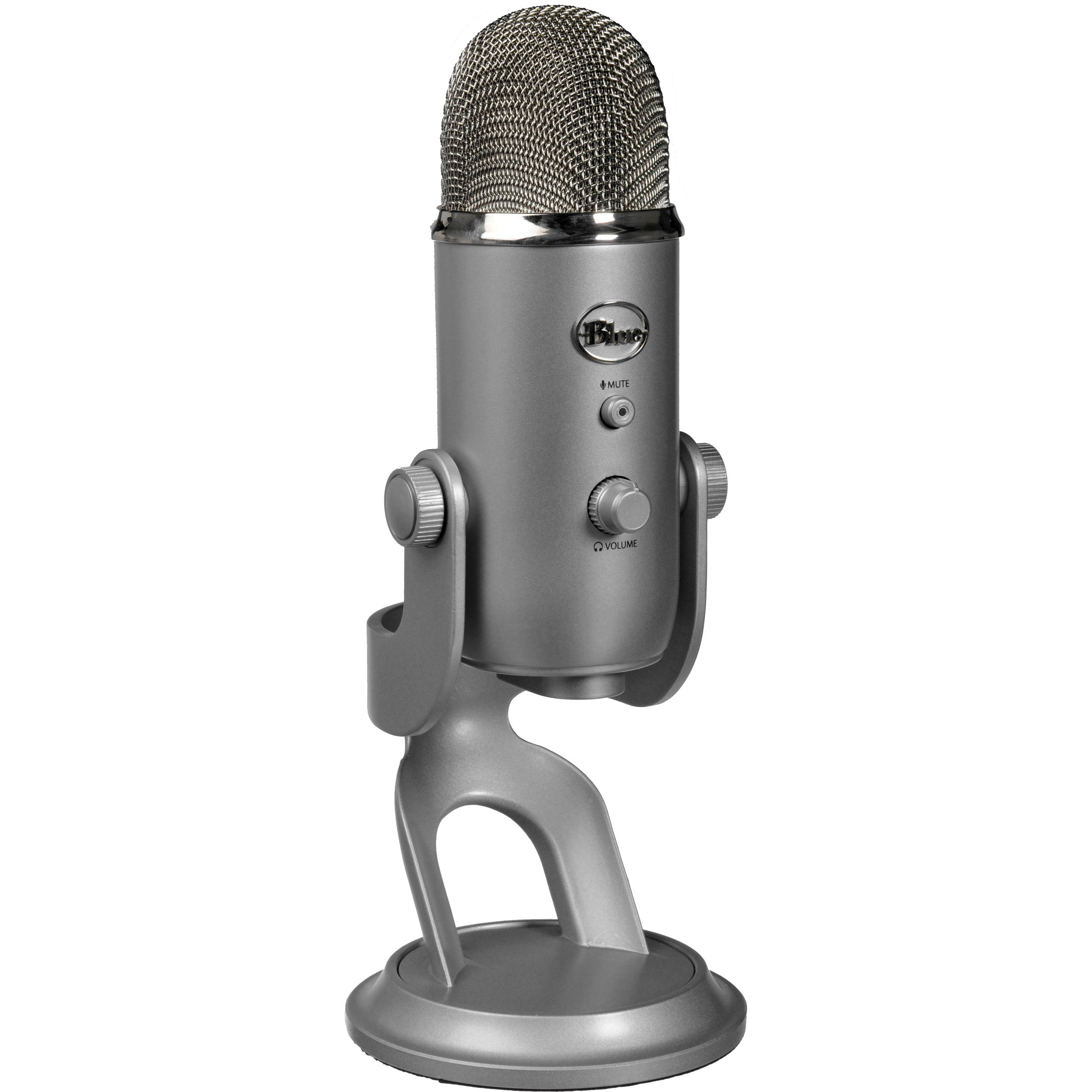 The 5 Best USB Microphones 2019 - Soda PDF Blog