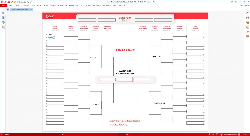 march-madness-bracket-template-excel