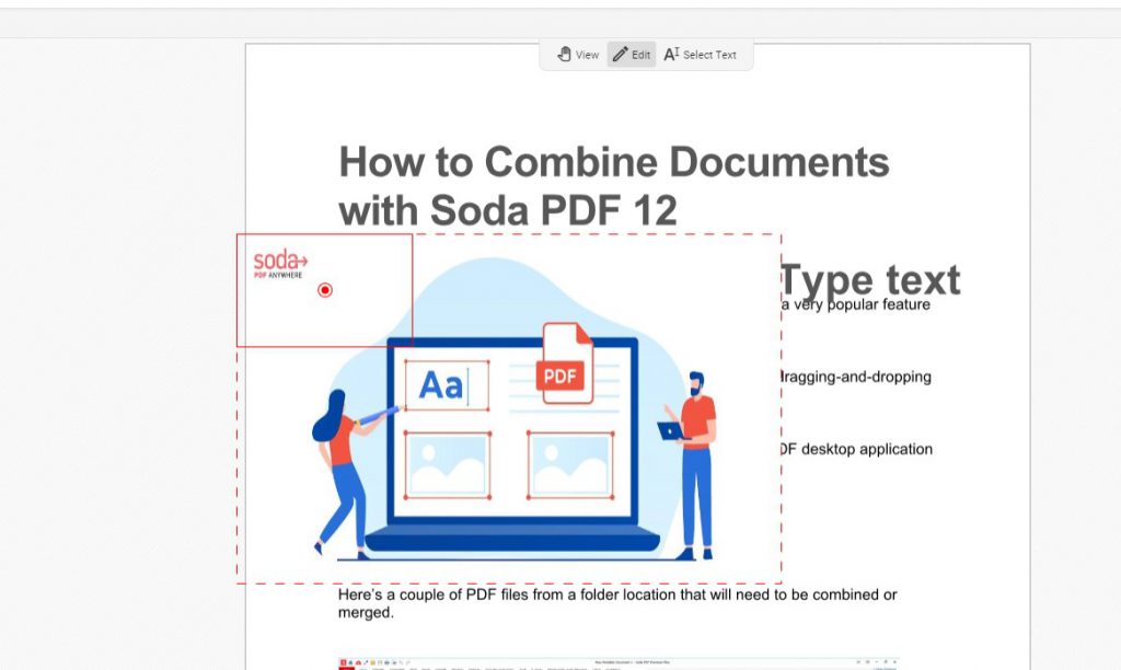 soda pdf reader for mac