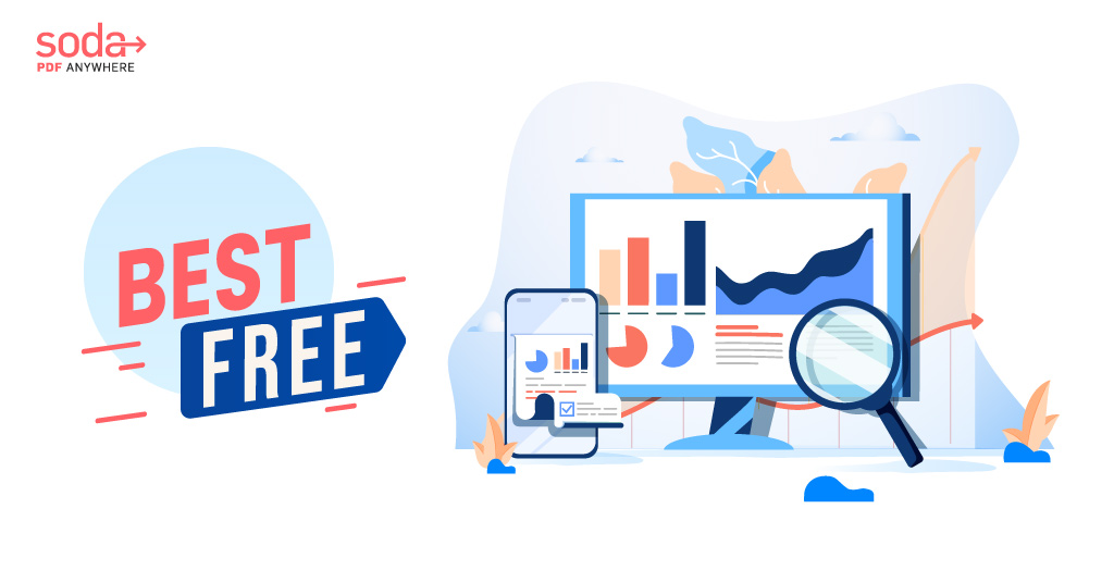 Best-Free-SEO-Tools (1)