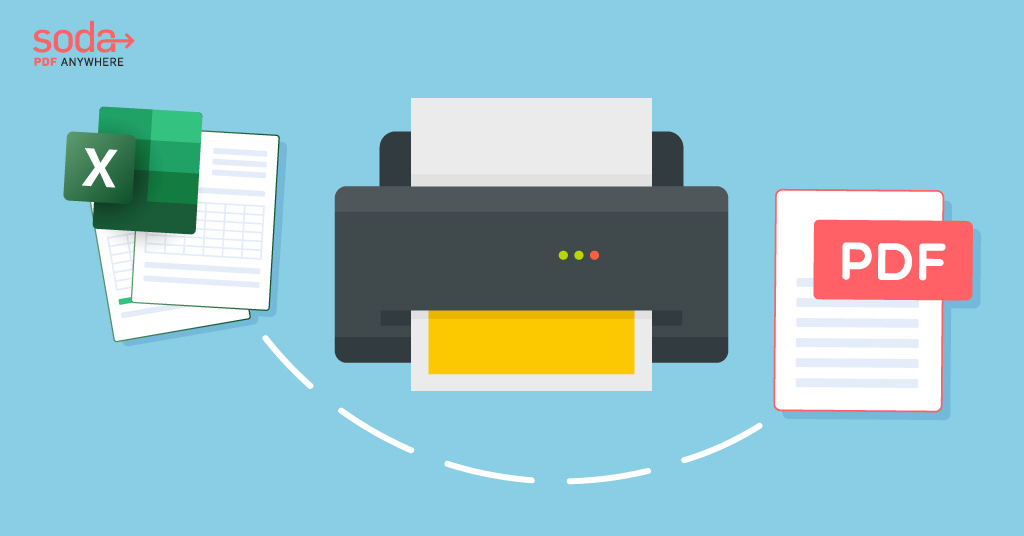 Print-Excel-to-PDF-Format