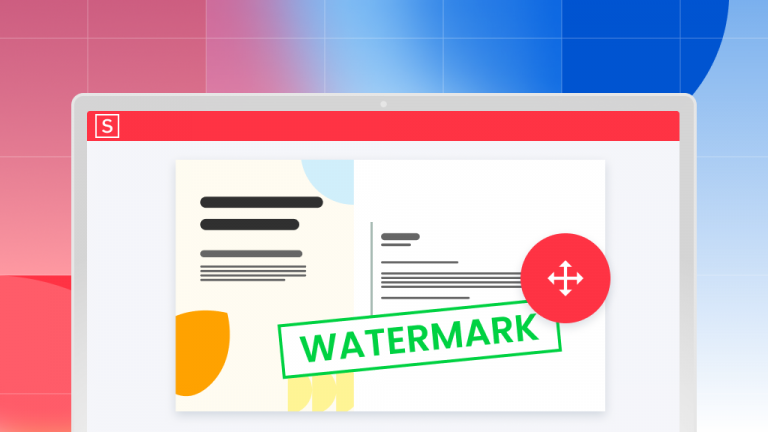 Adding-Watermarks-Easily-with-Soda-PDF
