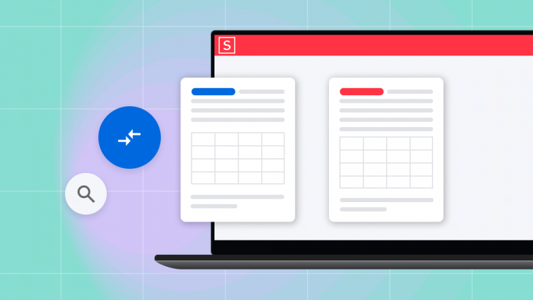 Document-Comparison-Made-Easy-with-Soda-PDF