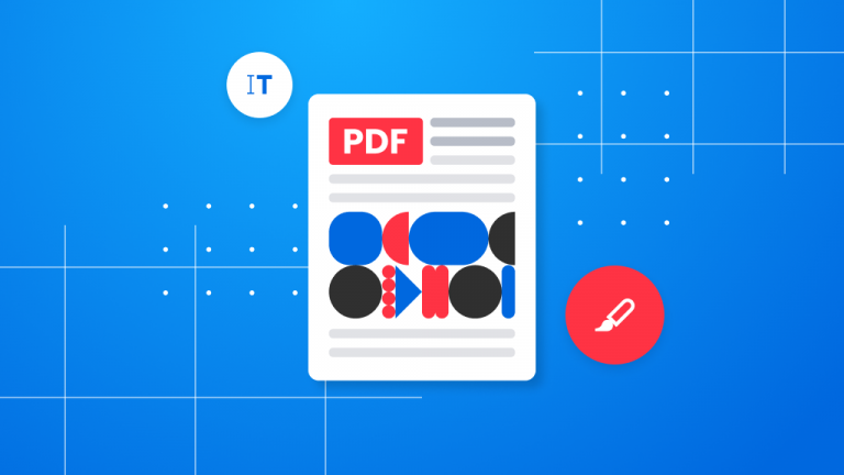 How to Edit PDF Documents