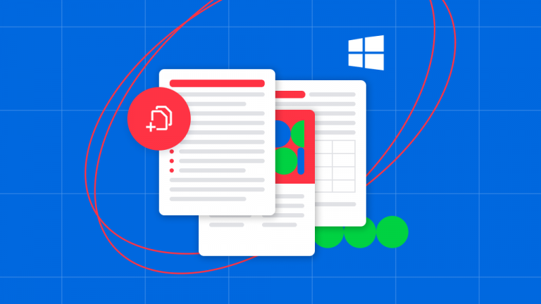 How To Merge PDF Soda PDF how-to-merge-pdf-soda-pdf