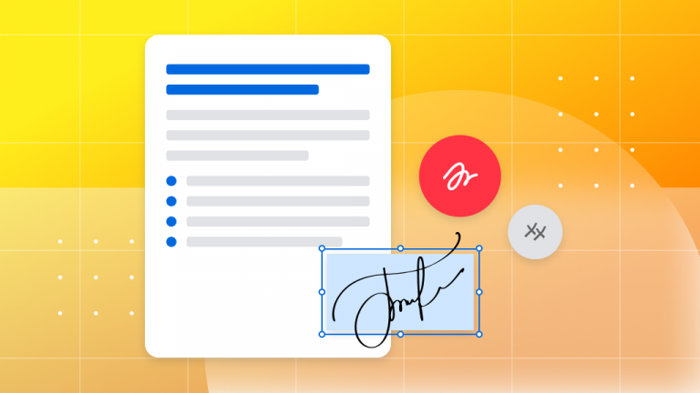 Mastering Digital Signatures: Your Go-To Guide