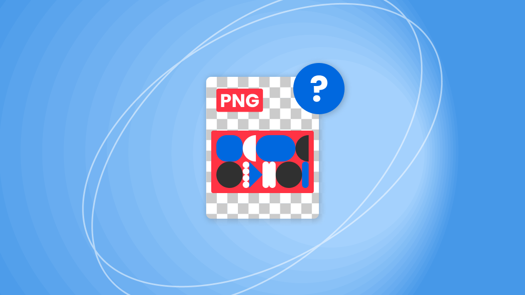 What is a PNG File? (& how to convert using Soda PDF)