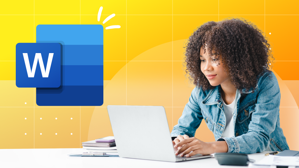 Top 5 ms word add ins that will simplify your life soda pdf