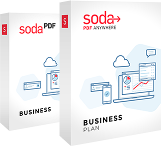 Buy business plans online