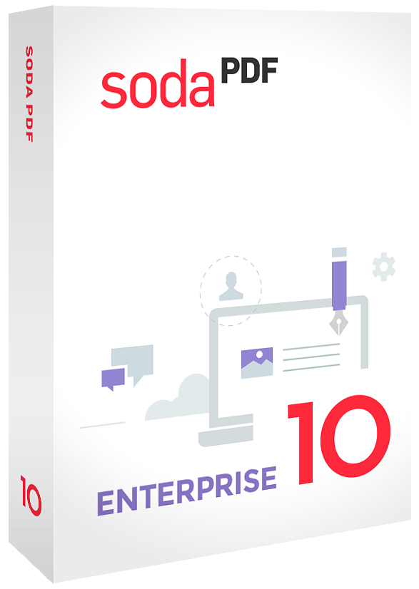 buy business plan soda pdf anywhere