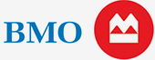 bmo