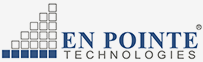 en pointe technologies