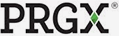prgx