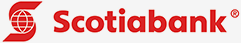 scotiabank