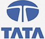 Tata Group