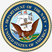 us navy