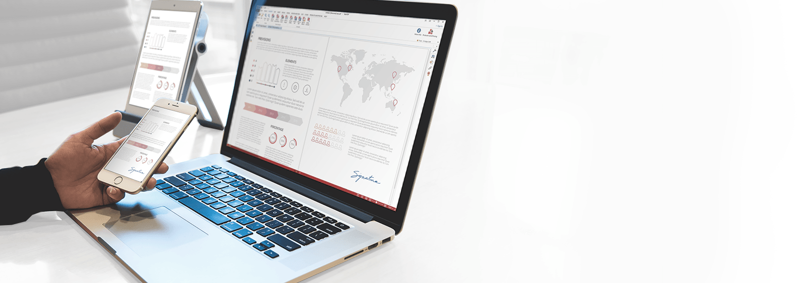 esignature pdf esignature pdf