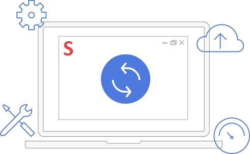 The most flexible PDF solution