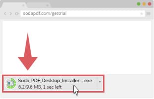 Pdf Download Soda Pdf Anywhere