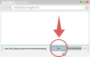 Pdf Download Soda Pdf Anywhere