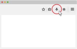 Pdf Download Soda Pdf Anywhere