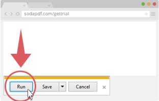Pdf Download Soda Pdf Anywhere