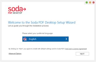 Pdf Download Soda Pdf Anywhere