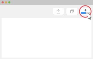 Pdf Download Soda Pdf Anywhere