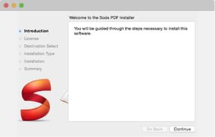 Pdf Download Soda Pdf Anywhere