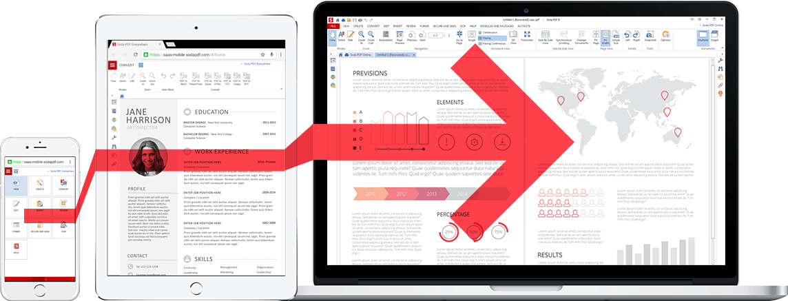 Pdf Download Soda Pdf Anywhere