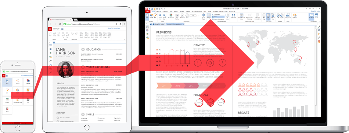 Descarga De Archivos Pdf Soda Pdf Anywhere