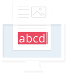 free pdf form filler pcmag free pdf form filler pcmag