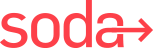Soda PDF