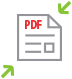 compress pdf file size compress pdf file size