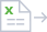 excel to pdf