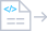 html to pdf