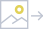 Png to pdf