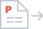 ppt to pdf