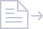 text to pdf