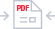 compress pdf
