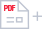 merge pdf