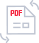 rotate pdf