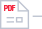 split pdf