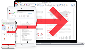 Soda pdf compressor Soda pdf compressor