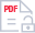 unlock pdf