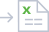 PDF to Excel