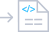 PDF to HTML