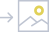 PDF to JPG